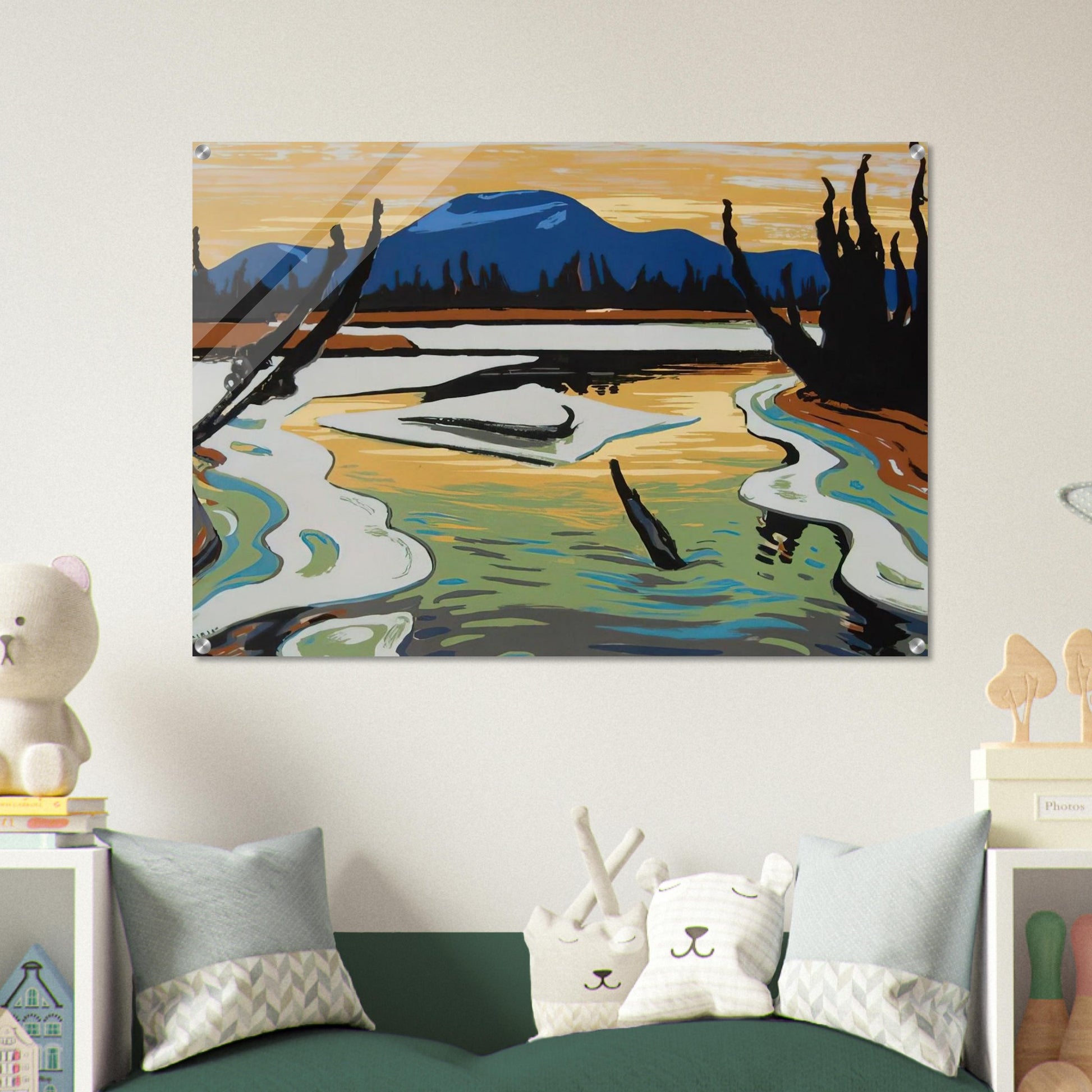 4039a74b-891c-42ee-8216-b5196a85aed3