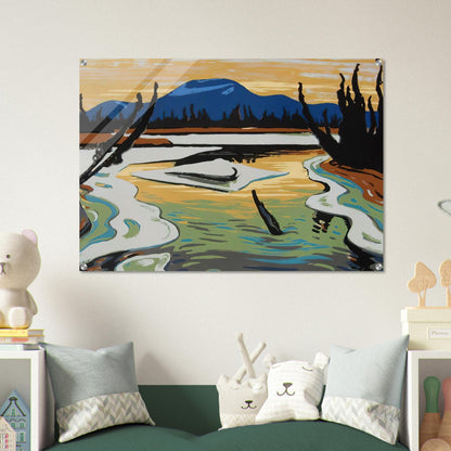 4039a74b-891c-42ee-8216-b5196a85aed3