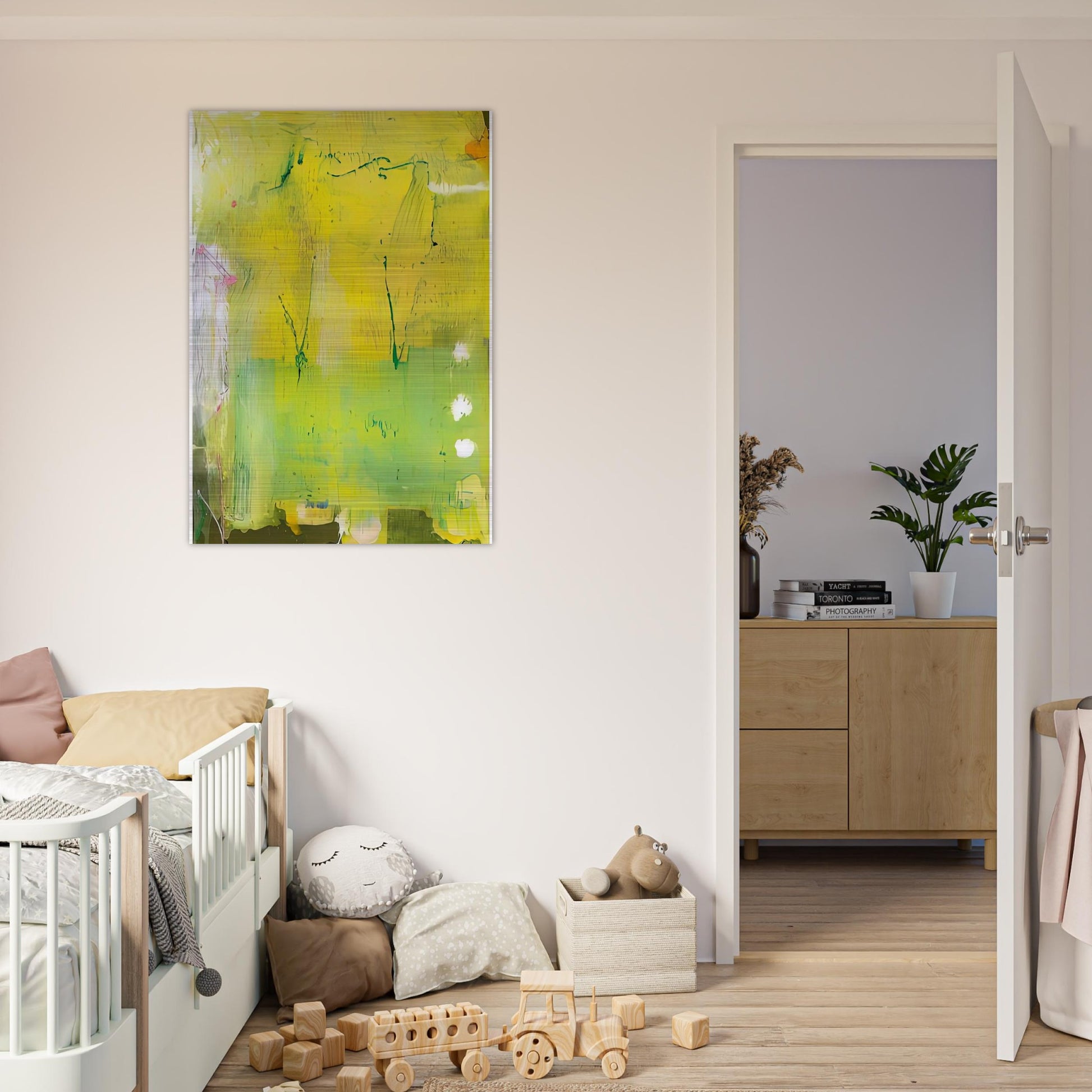 403aa402-7053-44e5-bea8-0e39415e2a2a