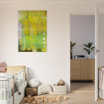 403aa402-7053-44e5-bea8-0e39415e2a2a