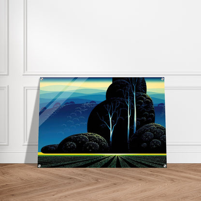 403c1455-1fe0-4519-86fb-40f6c8b715c6