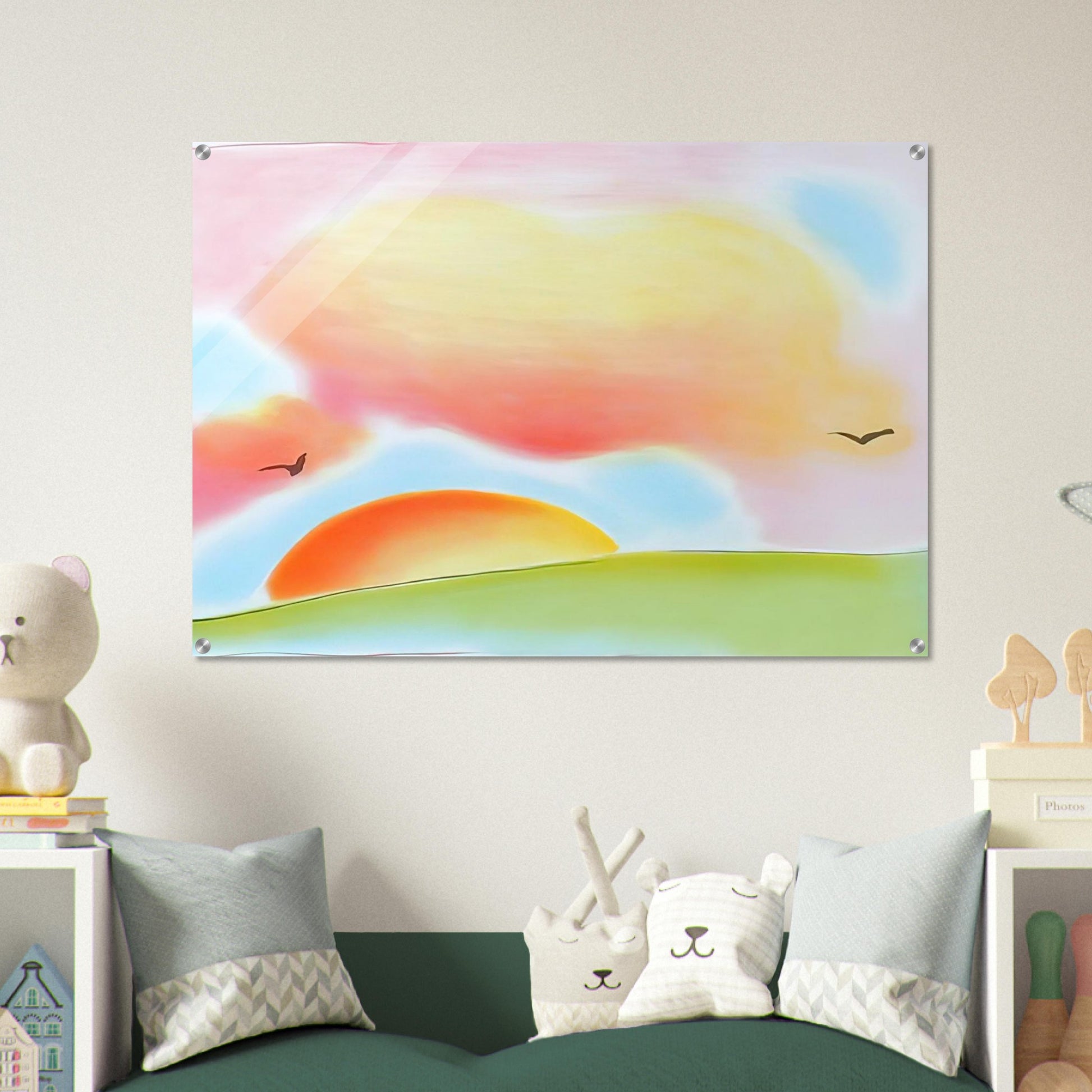 403d0718-88c7-43ca-a323-6f71b87d683b