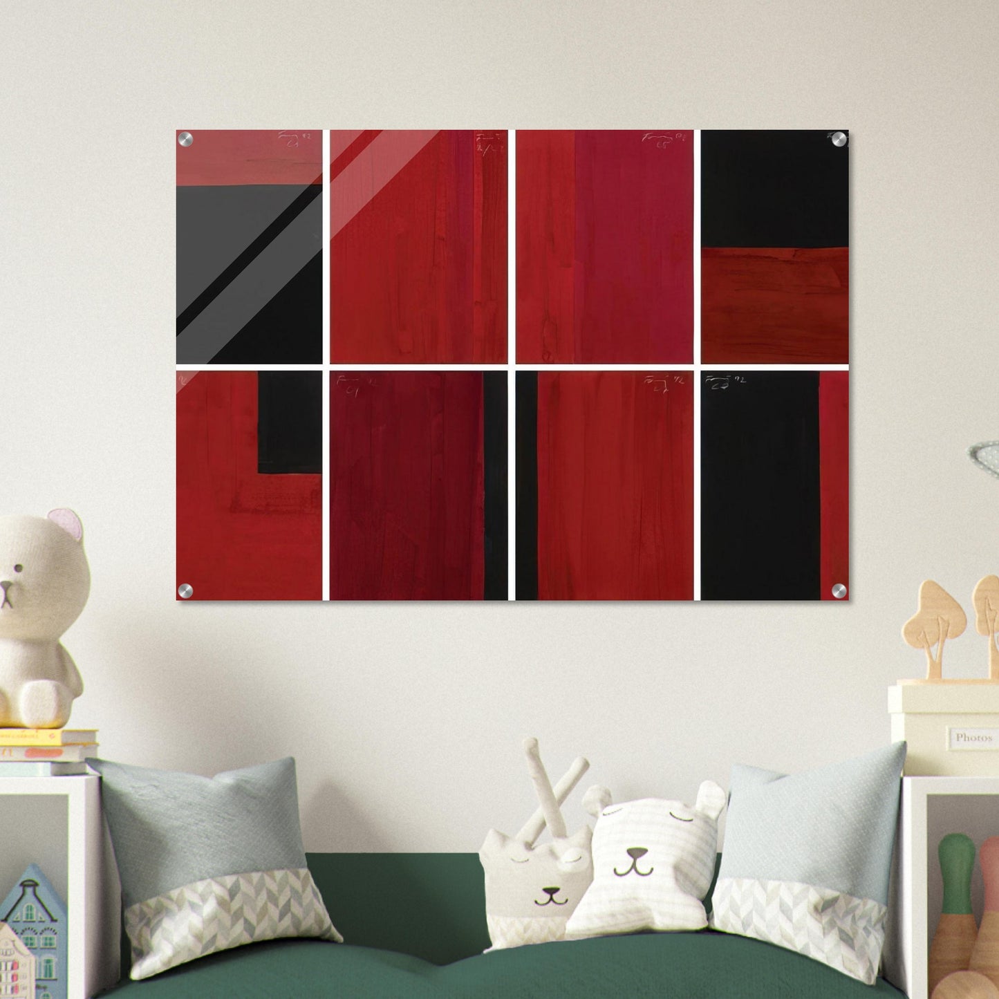 403ff8bd-567a-4e4e-99c4-16c58961da8d