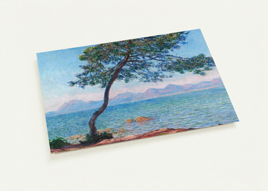 4040a996-241b-4db6-947e-d6e42b450dd8