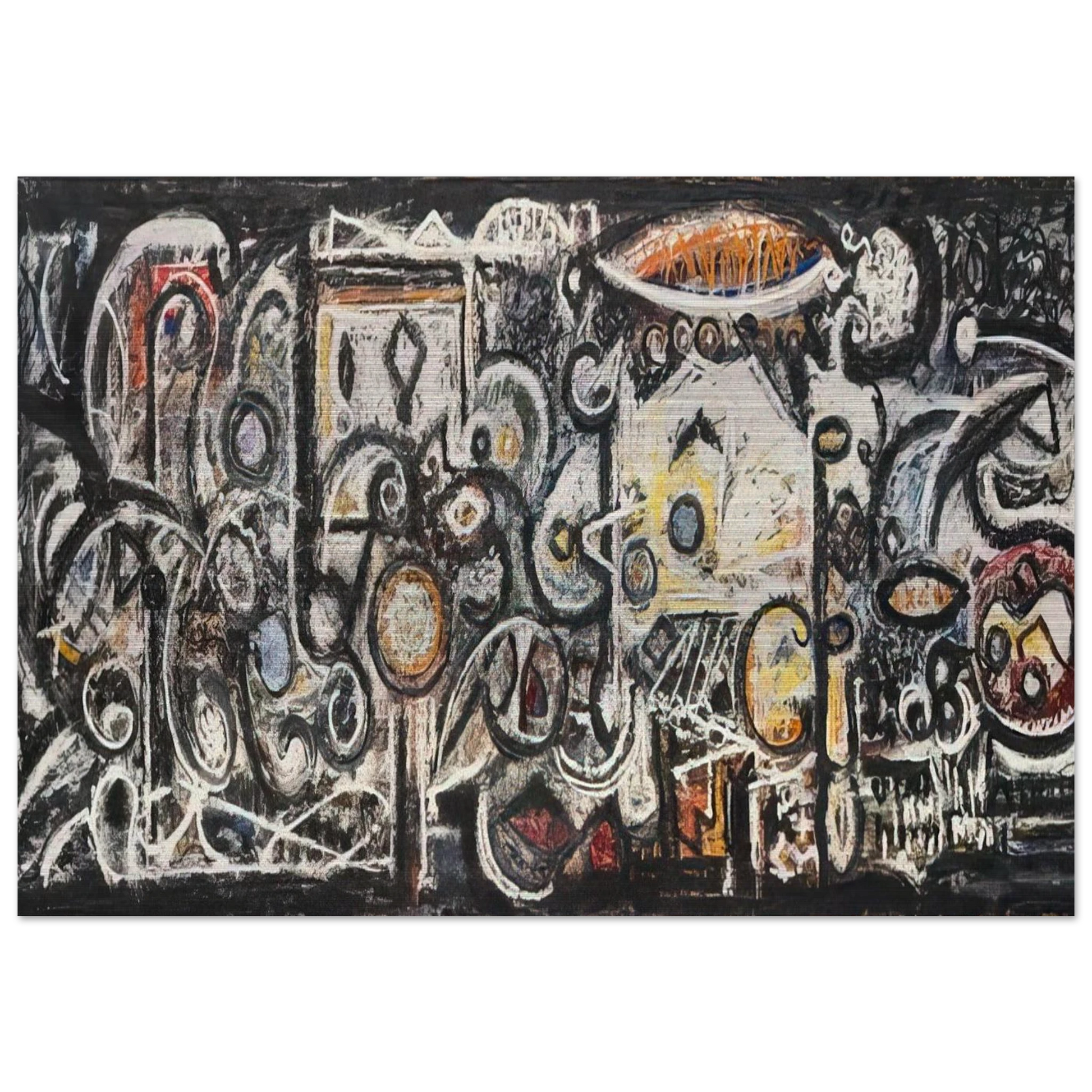 40424419-283b-4163-bc9c-92c967deec55