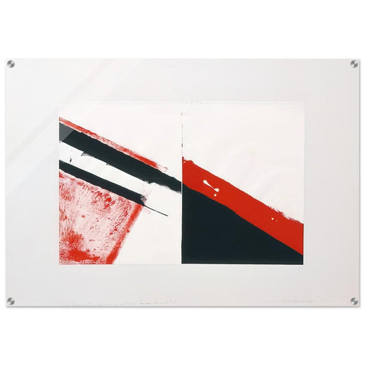 40447e55-d73e-473d-9696-211fa77896f4