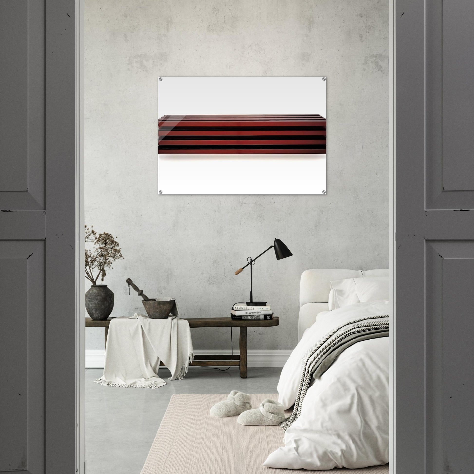 404596b2-8c86-47f0-8e72-bba0d9bc4666