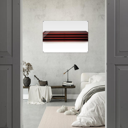 404596b2-8c86-47f0-8e72-bba0d9bc4666