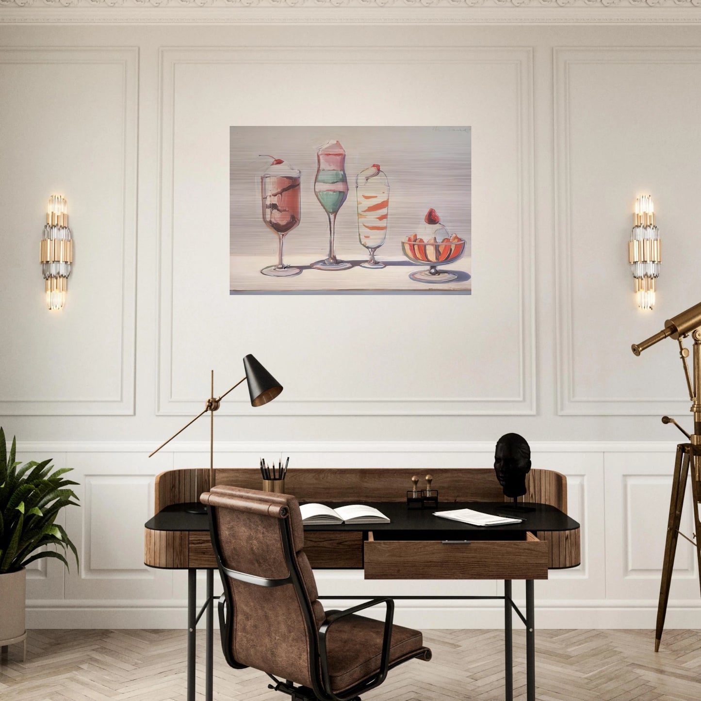 4045d730-fd8c-430c-a064-45e6ba08bf33