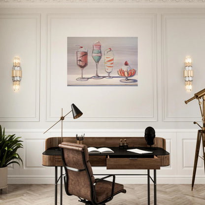 4045d730-fd8c-430c-a064-45e6ba08bf33