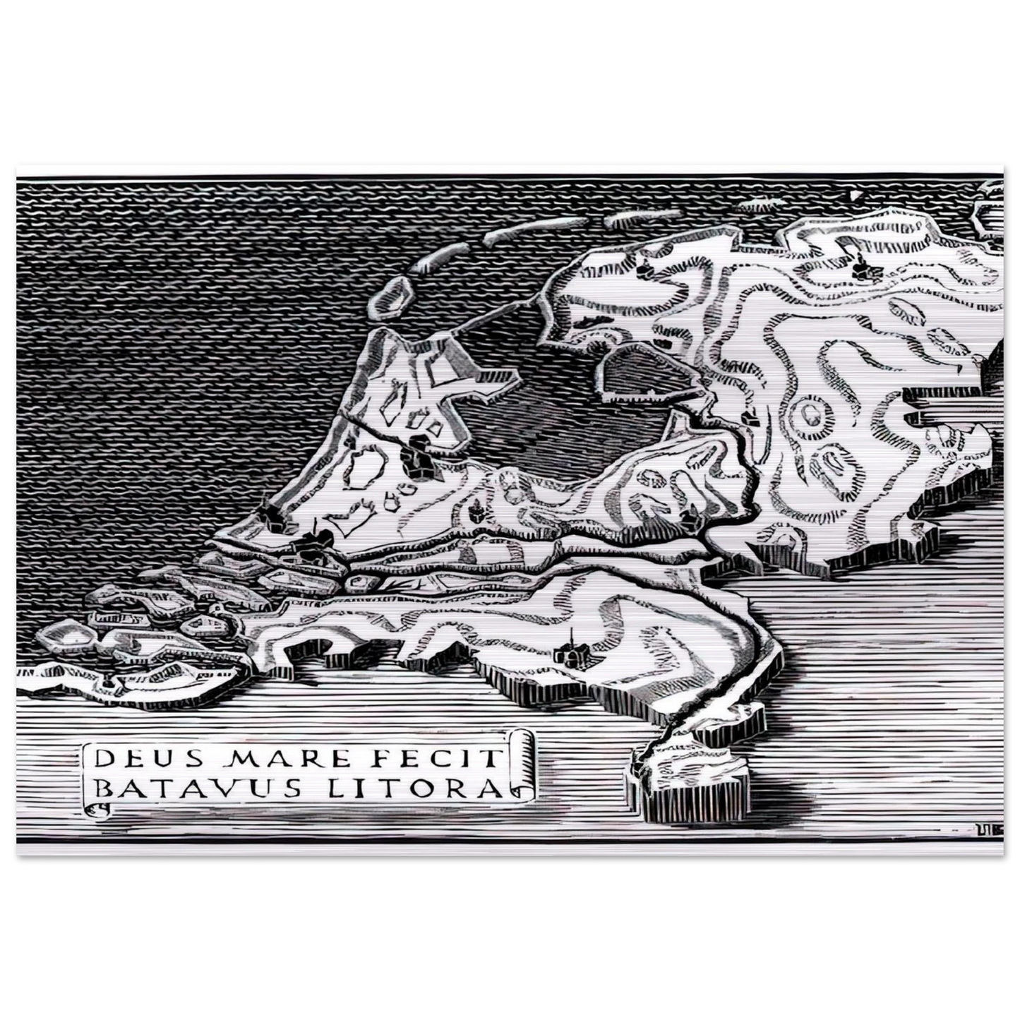 40466195-2e6f-4c46-b8b9-337414b26709