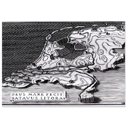 40466195-2e6f-4c46-b8b9-337414b26709