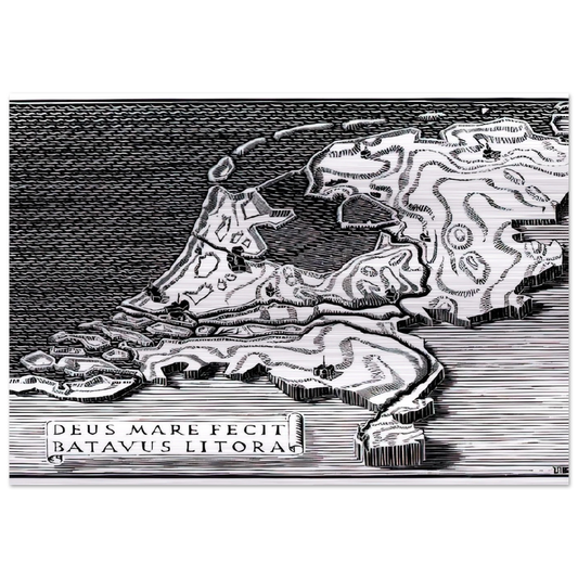 40466195-2e6f-4c46-b8b9-337414b26709