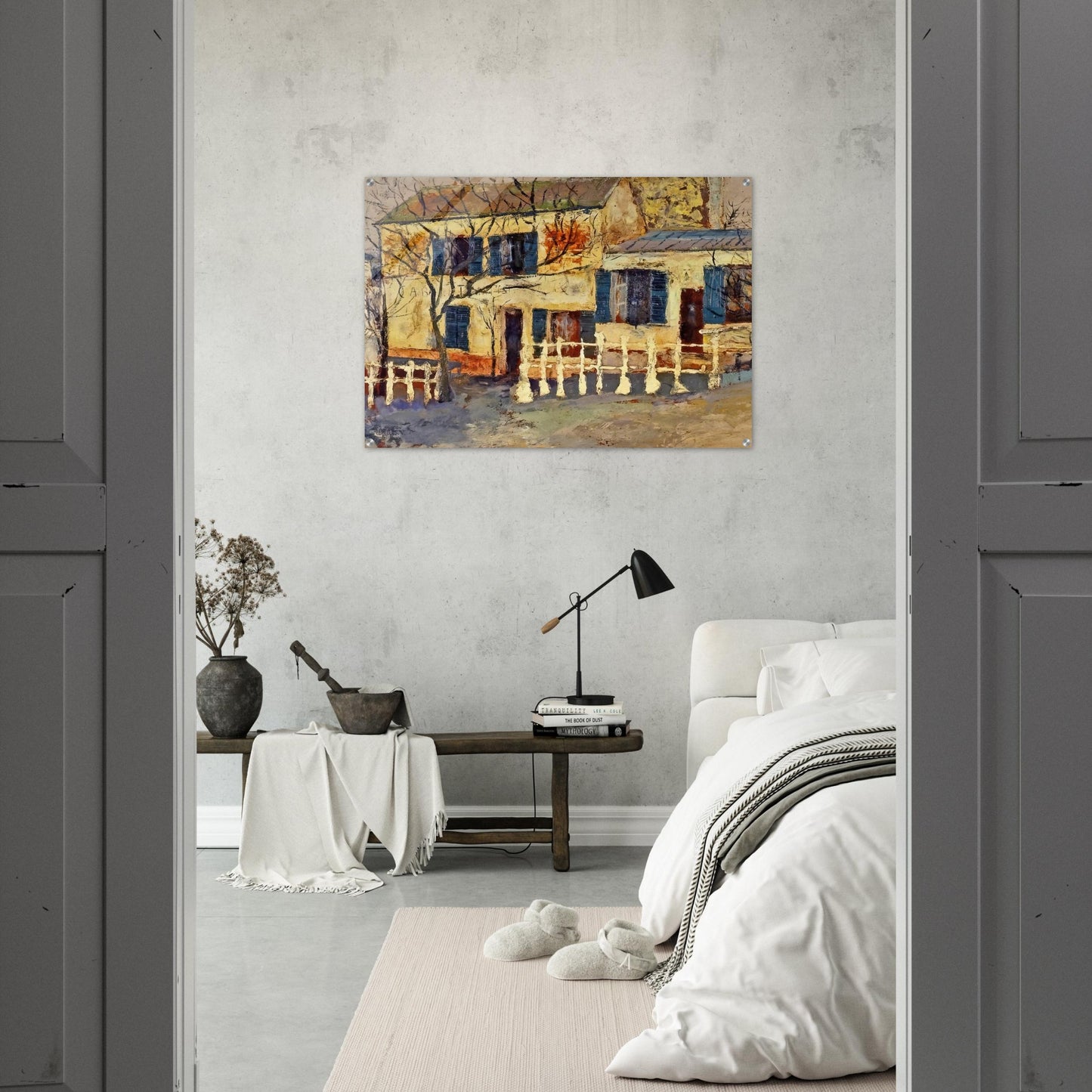 40479ba5-128e-45b7-94ed-faba10e41115