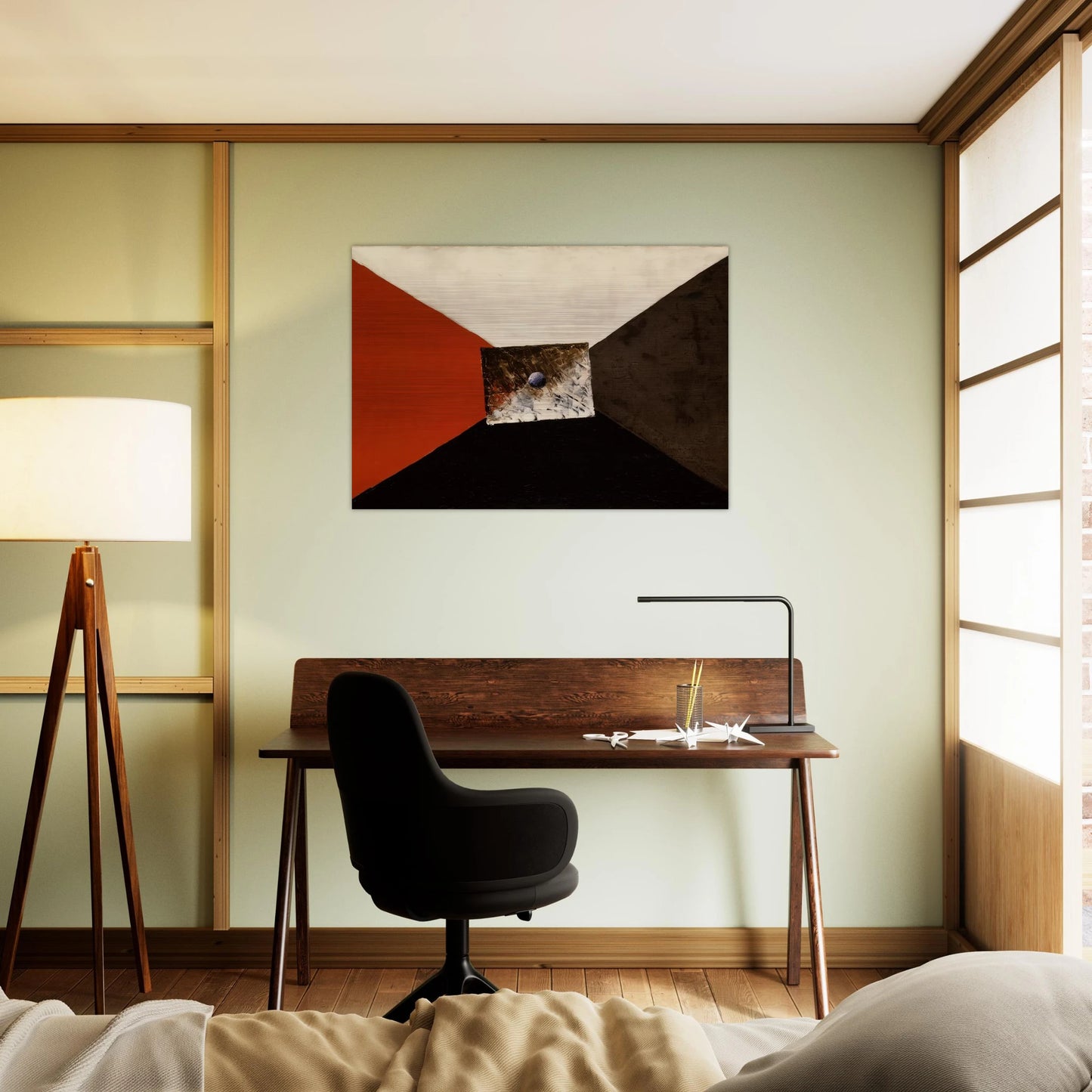 40480bb8-92f4-43d8-bbea-b64e9fc92c29