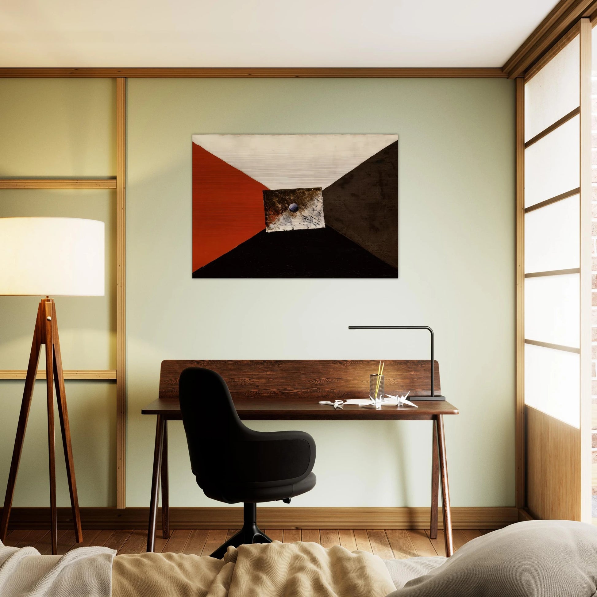 40480bb8-92f4-43d8-bbea-b64e9fc92c29