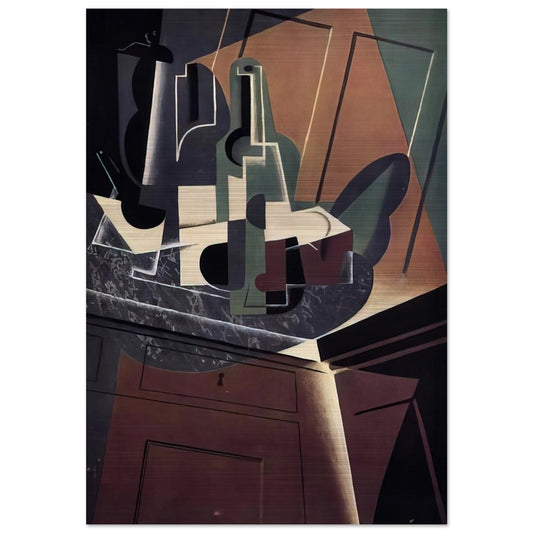 404925c7-7296-4a40-95ab-66cd137714e3