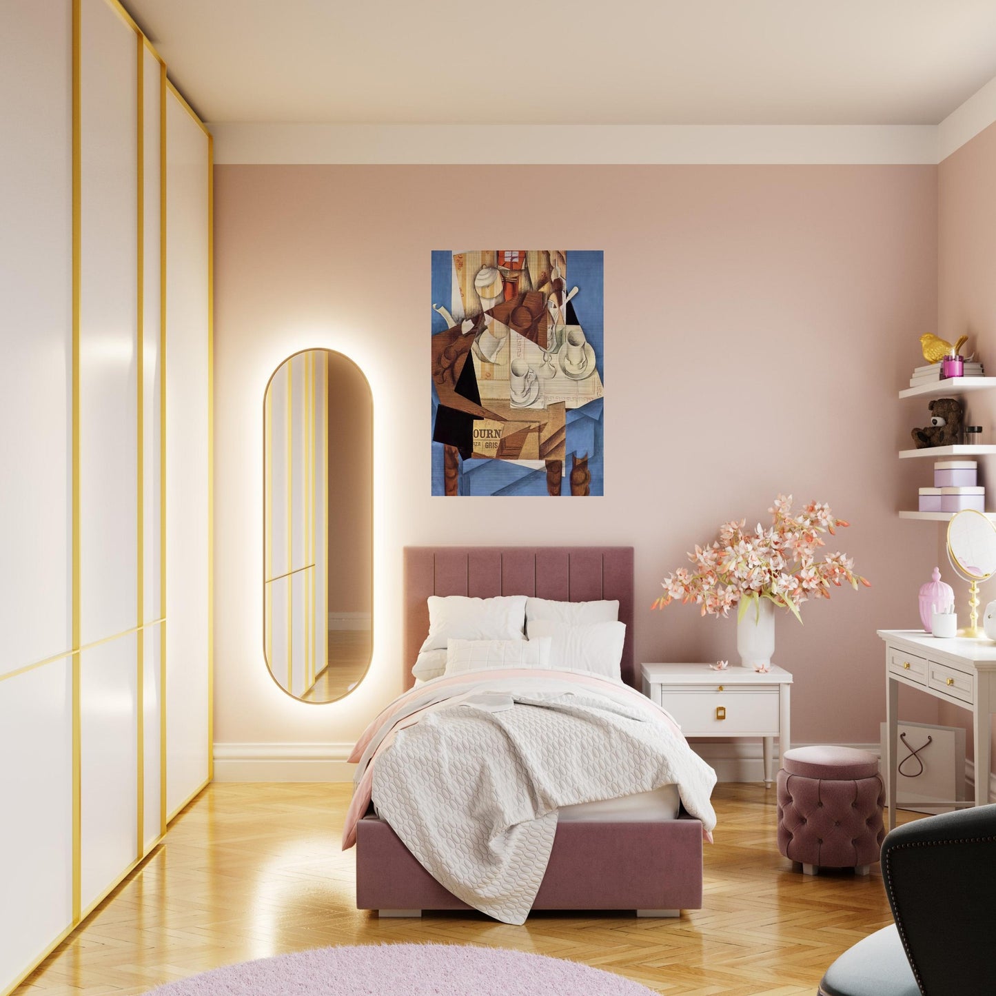 4049b574-ef25-433c-ad5a-86f6de27cfb1