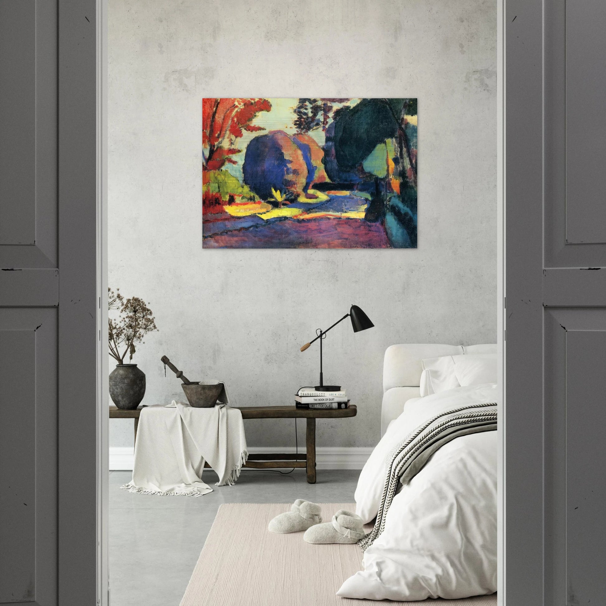 404a265b-874a-413c-83c7-9495dfa474c9