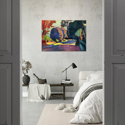 404a265b-874a-413c-83c7-9495dfa474c9