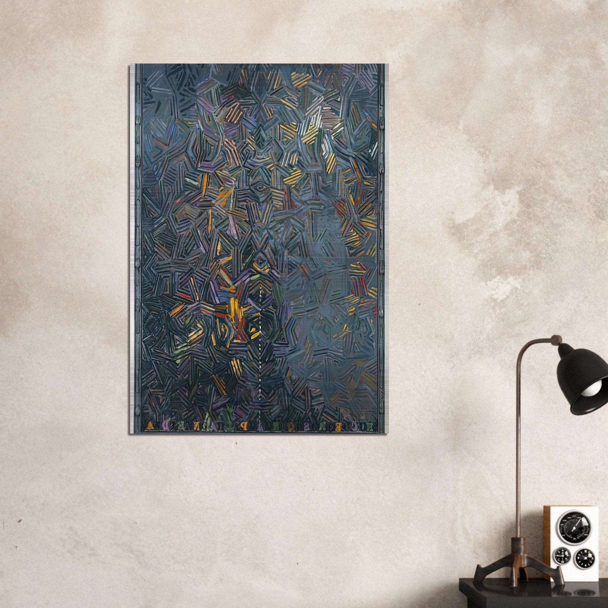 404af5d1-e8a7-4cc9-94df-38ac560d84be