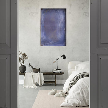 404b5337-9035-4a4b-a4c8-8490e7590f10