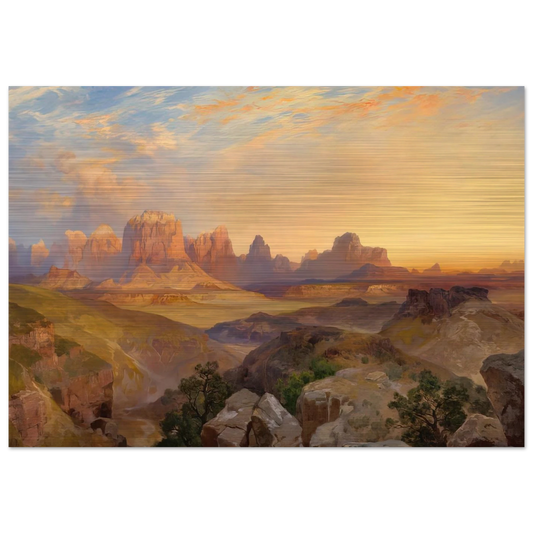 404e35f6-538c-469a-acdf-b614276edbbb