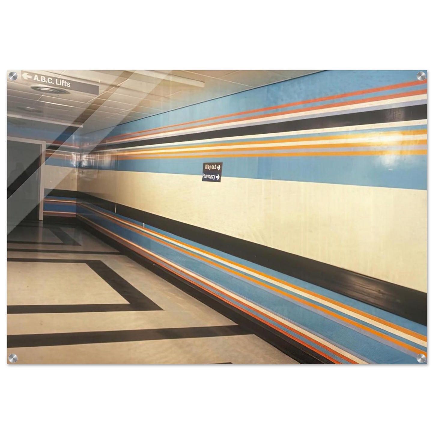 404f60ca-2d0b-437e-bf40-8382b682161f