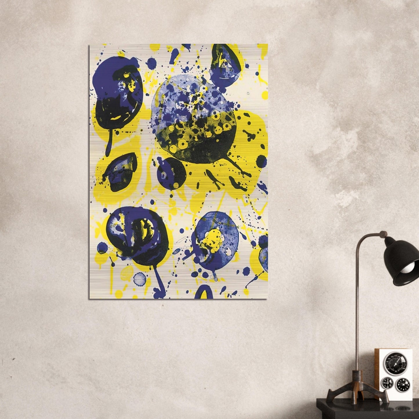 404f843c-b58f-490b-a396-720f555aa34a