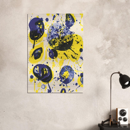 404f843c-b58f-490b-a396-720f555aa34a