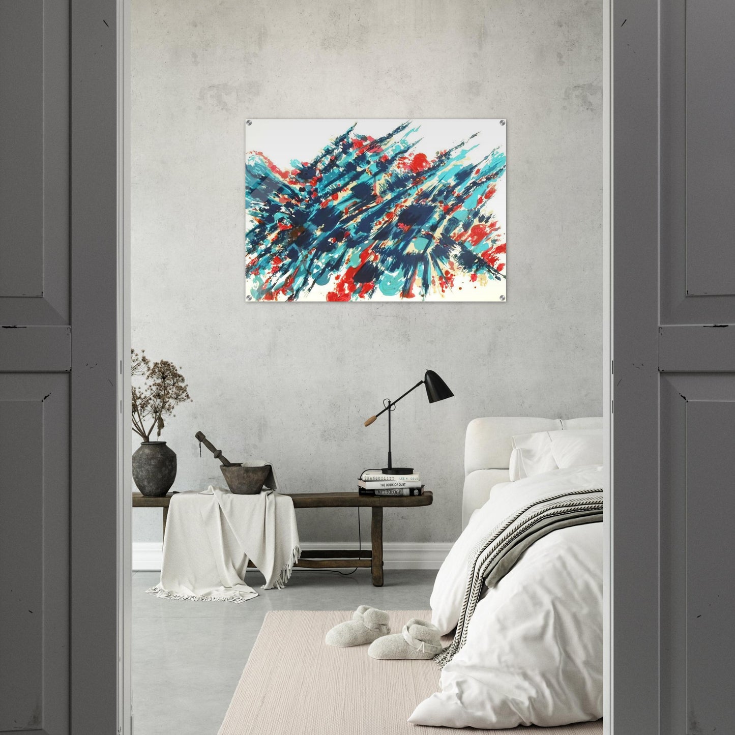 4051c74c-47f8-420b-b7b9-a9e16f810a61