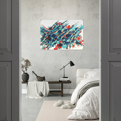 4051c74c-47f8-420b-b7b9-a9e16f810a61