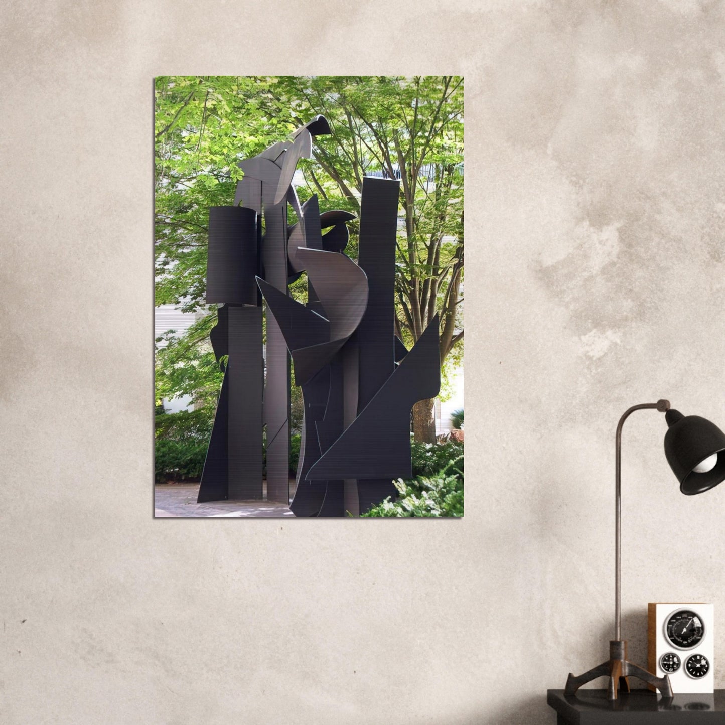 40526ad1-f89a-4f95-b15a-ff5558730d6d