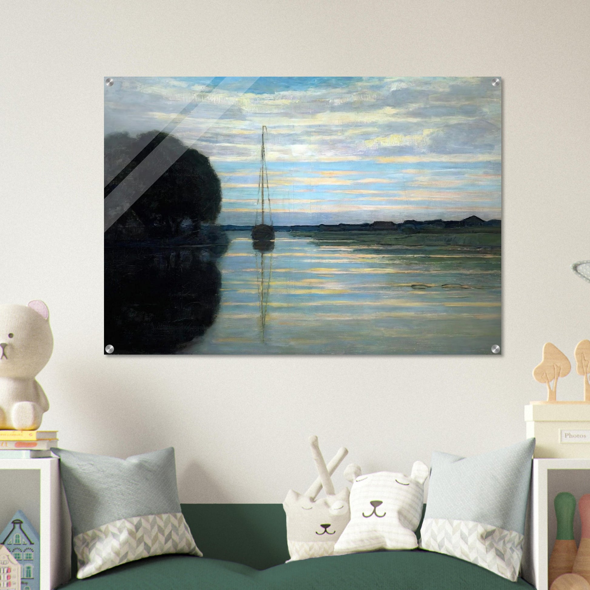 4057b190-c168-48c4-a5c1-7a7c24289794