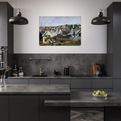 4058e394-ebed-478d-b4b6-fa69b983cd25