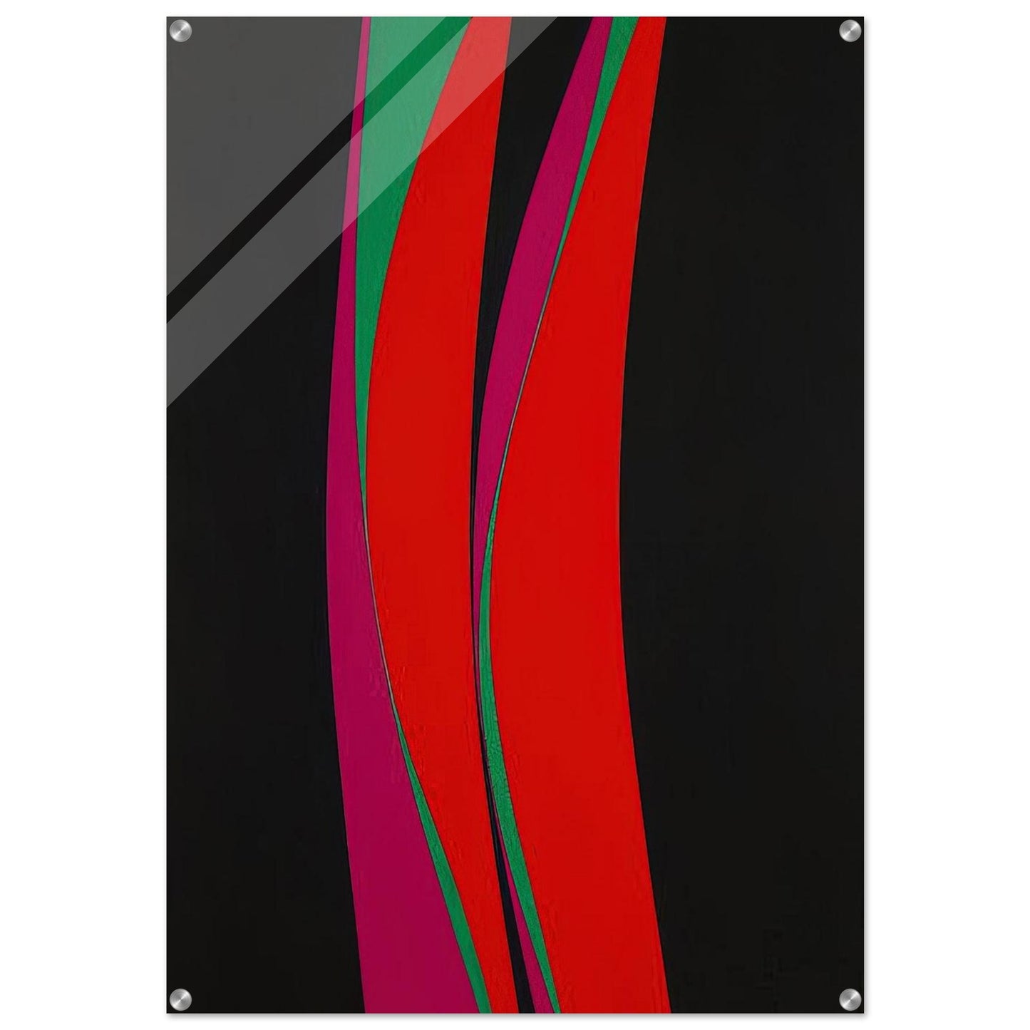 4059b5fd-5dd9-4eb0-a912-bb17a9f778f0