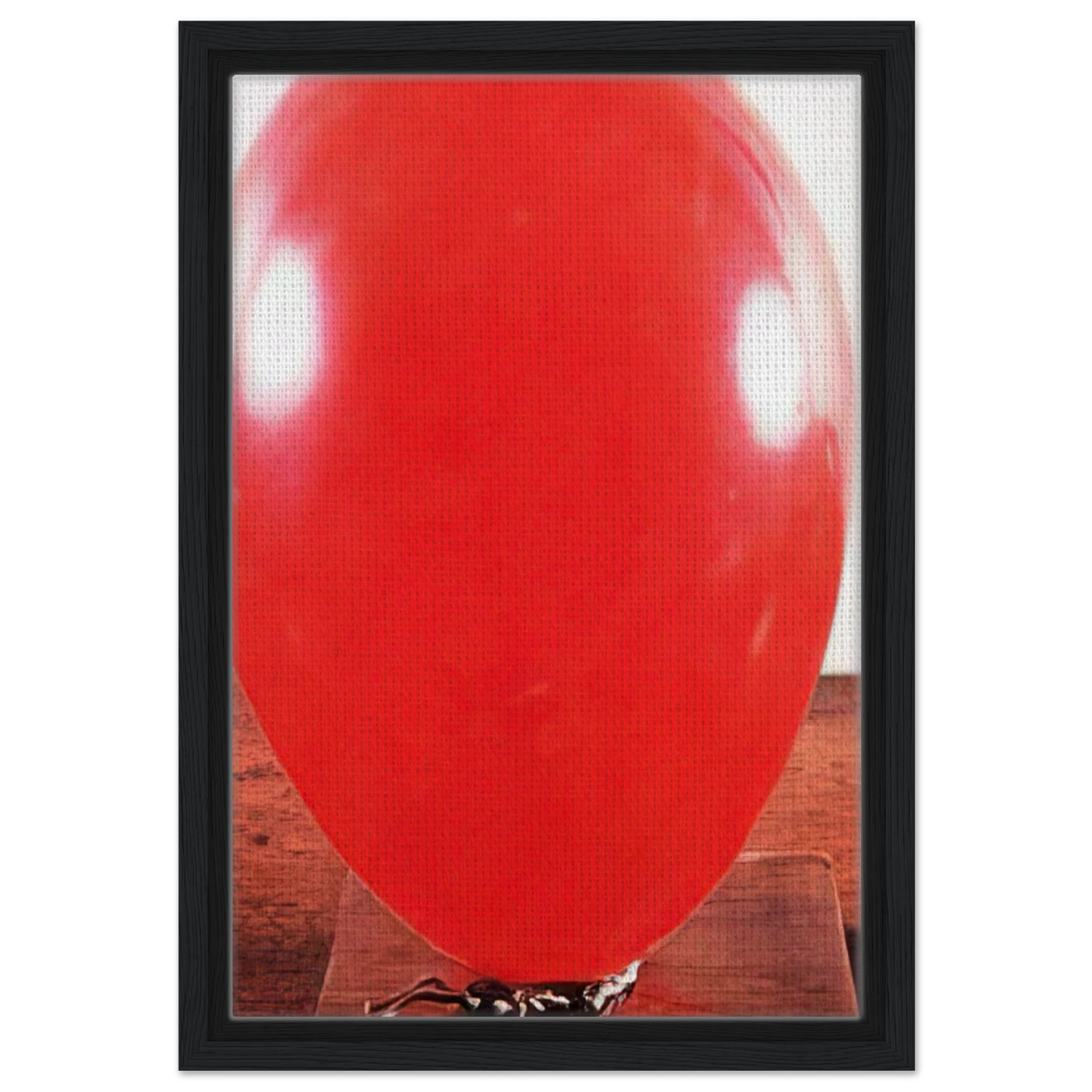 405a0bcc-d10e-4ca8-80f5-f91fbf66b6dc