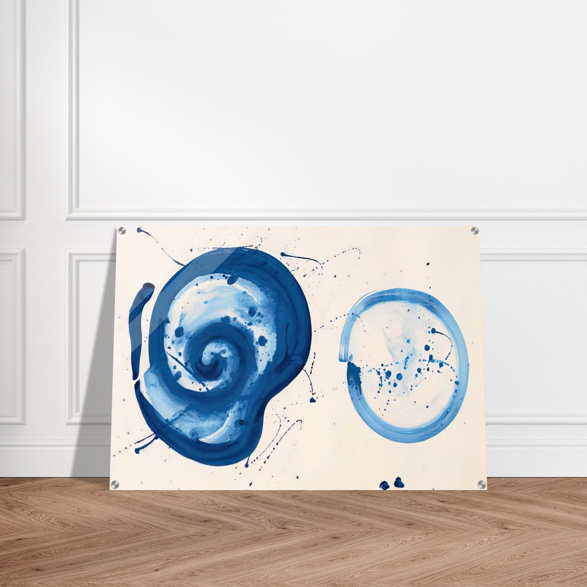 405a325f-b9c0-452e-bb5c-31bd2daf32d1