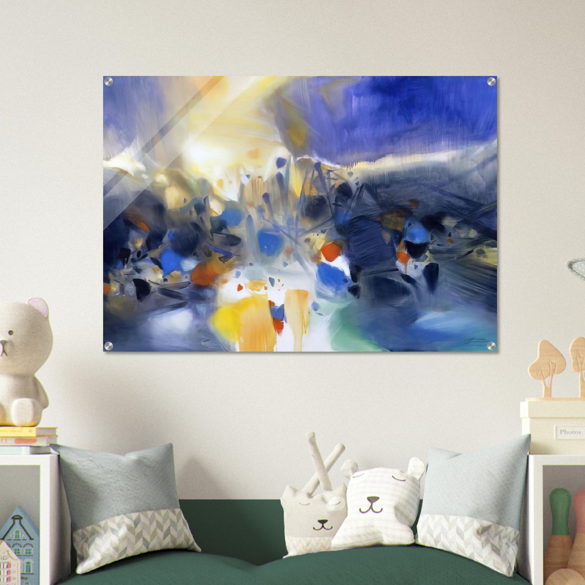 405ae490-865c-4b79-82c7-f66ca2f0f3ec