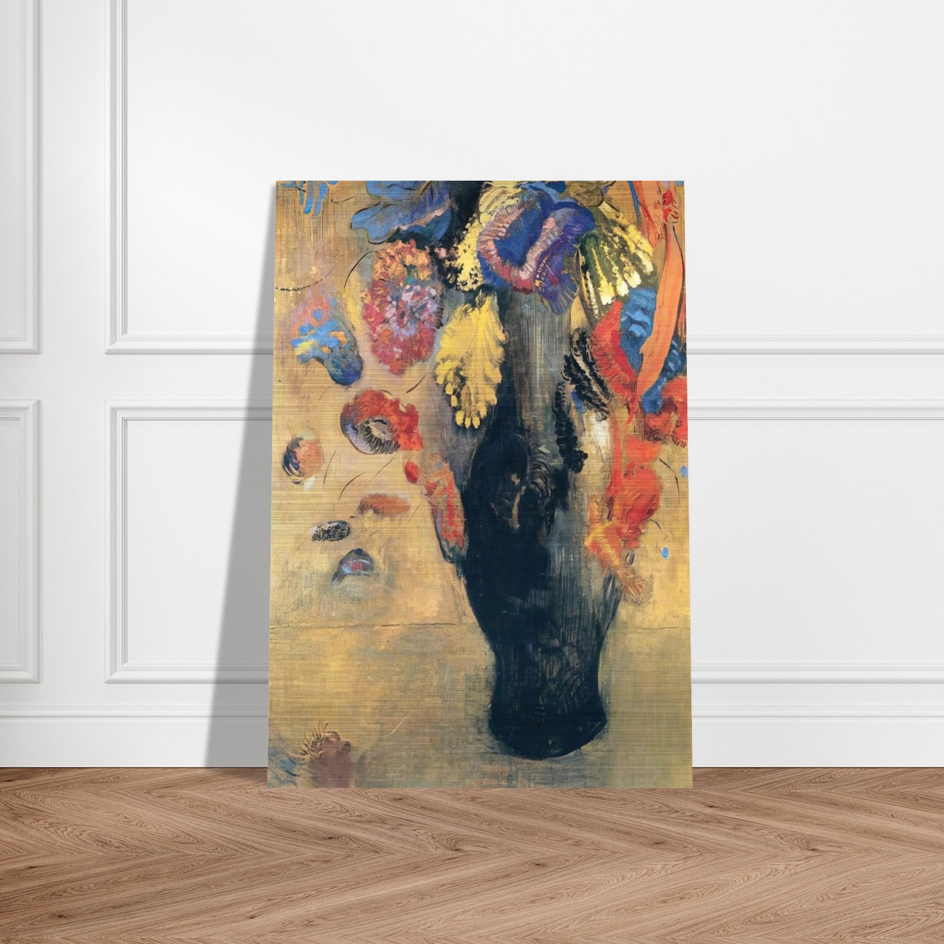 405b746d-490f-4cfd-87bb-d523d4ce3e58