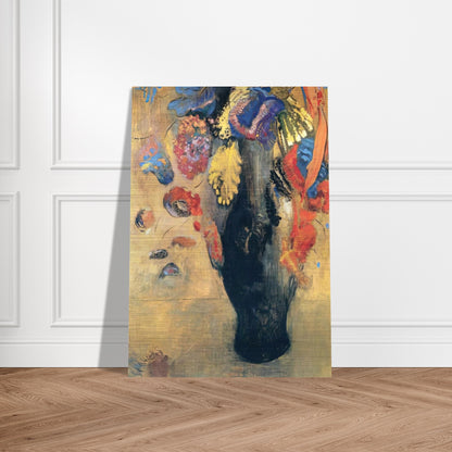 405b746d-490f-4cfd-87bb-d523d4ce3e58