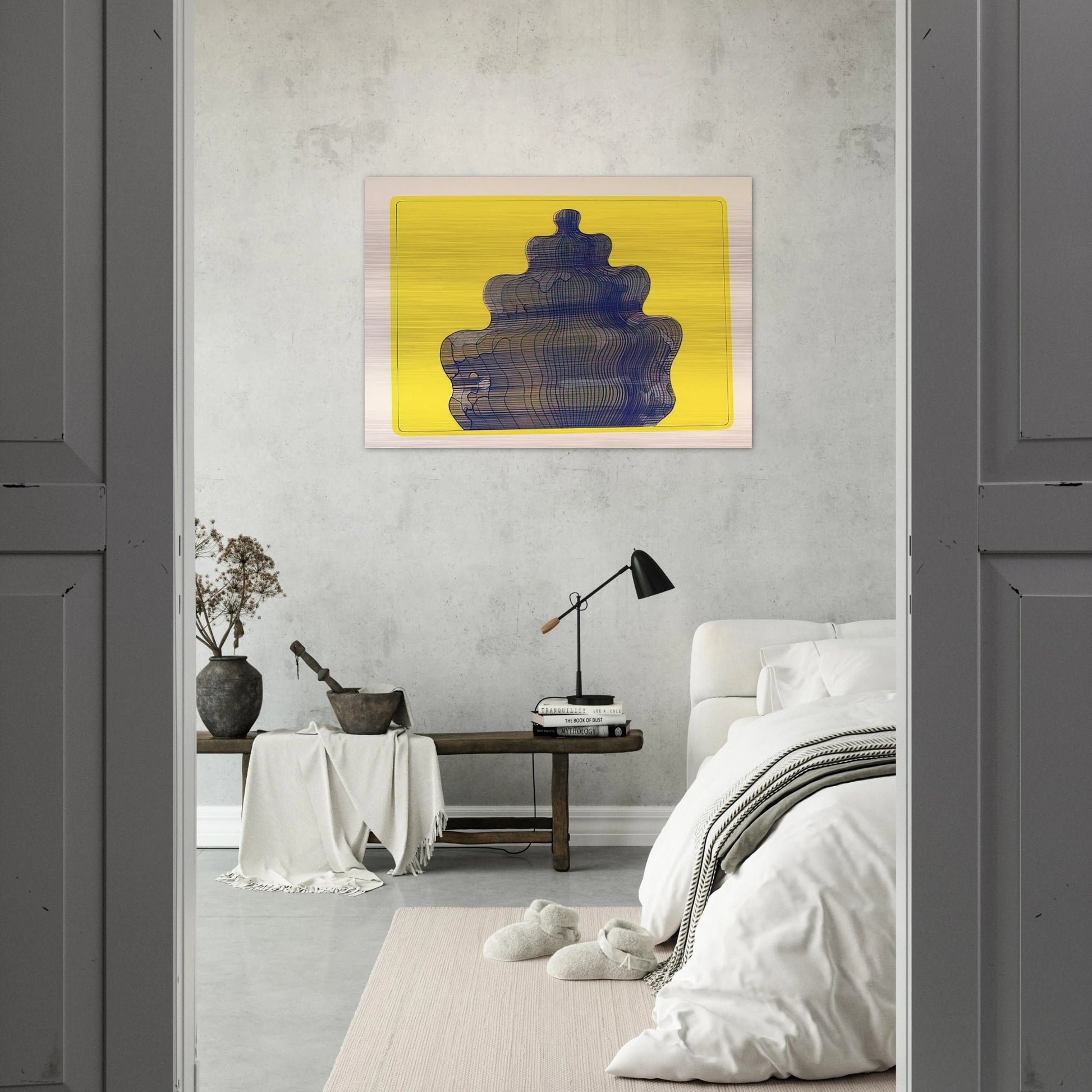 405be828-f8af-41be-97d4-3508ed354f52