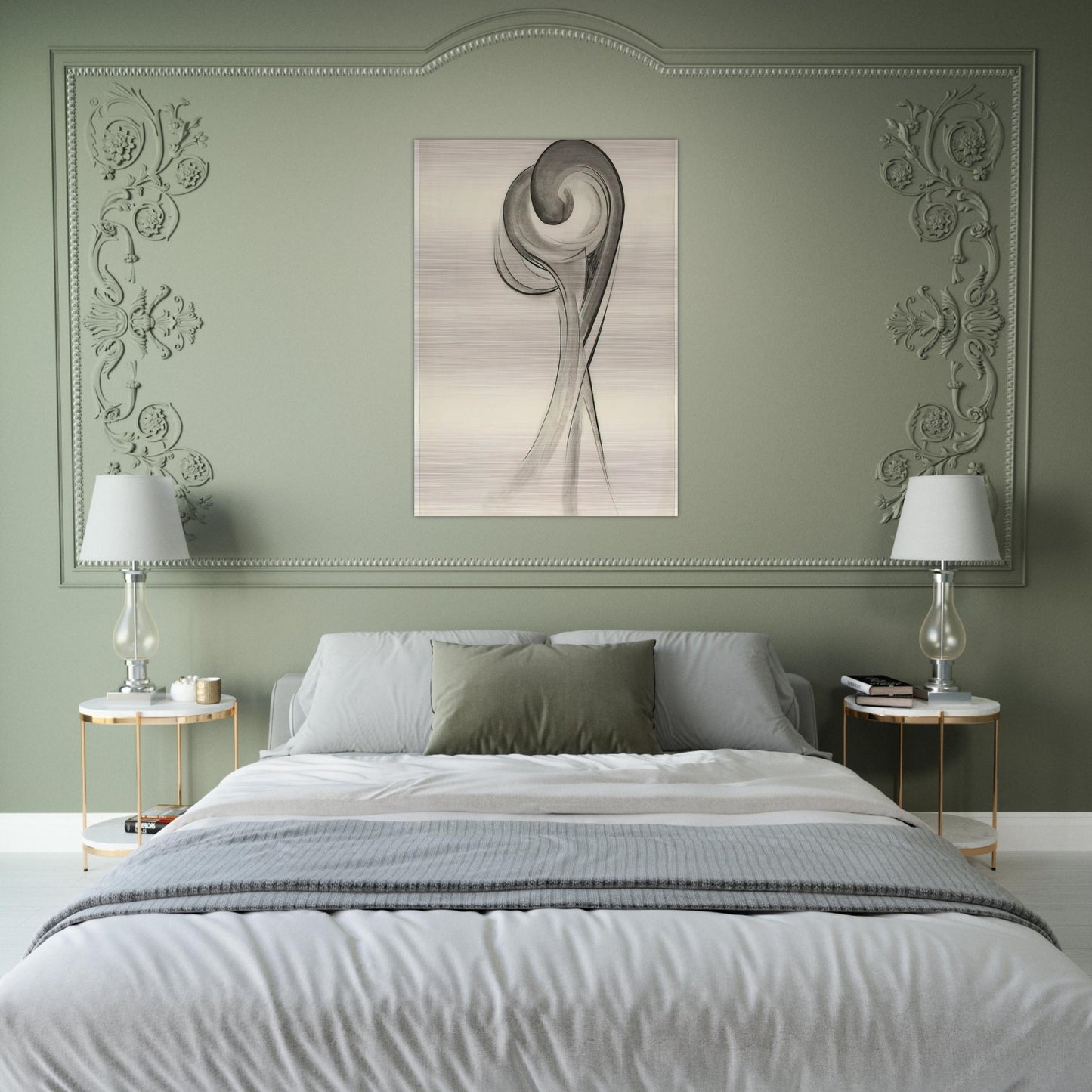 405f8ceb-3910-4667-b9fe-ce1c55932f52