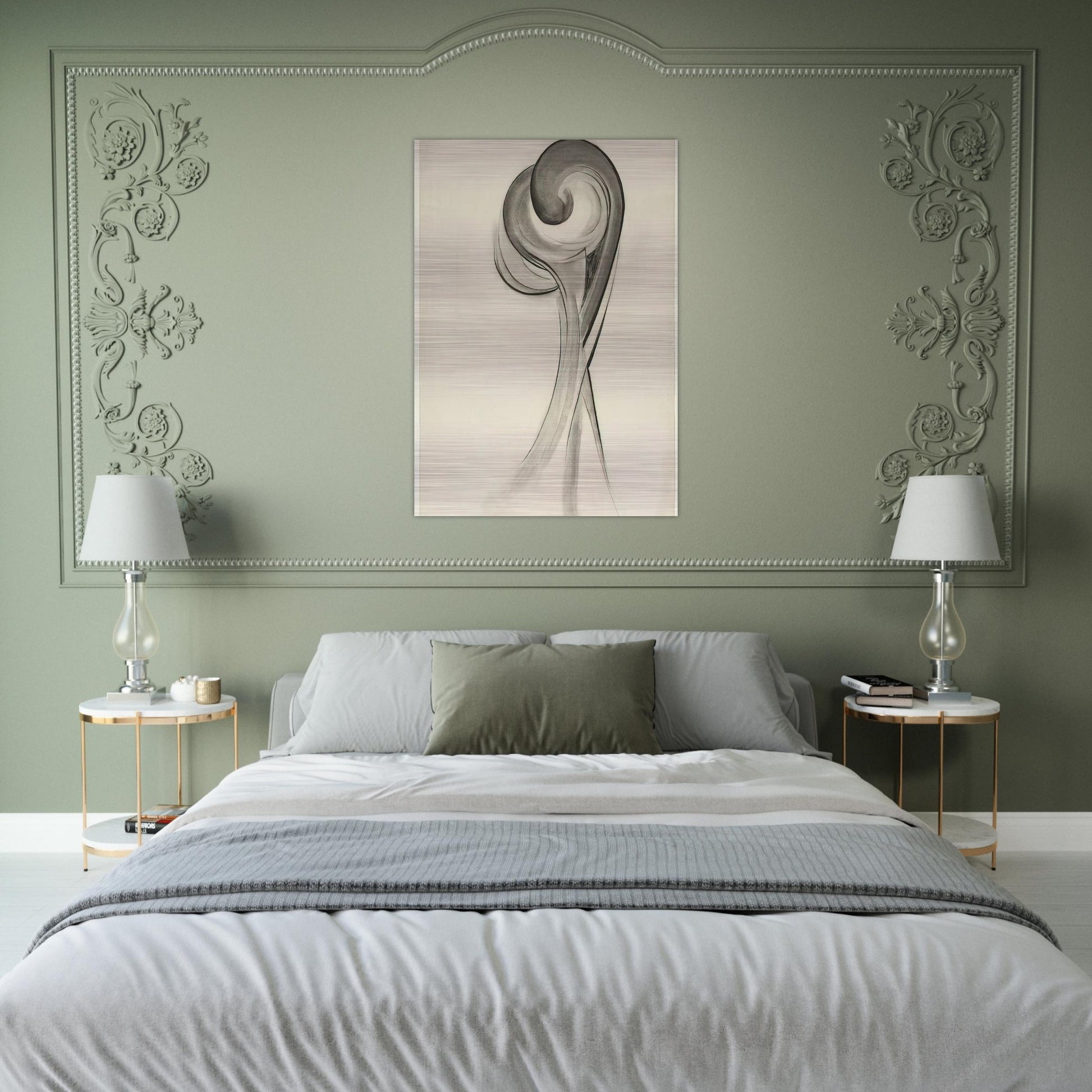 405f8ceb-3910-4667-b9fe-ce1c55932f52