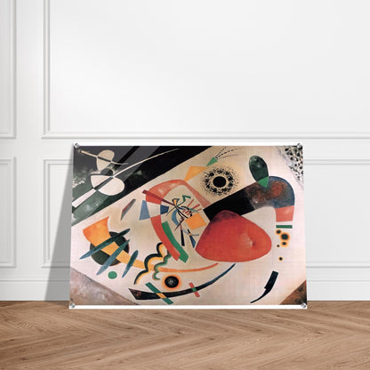 405fbe20-02da-4f12-b45f-ec5cc008b37c