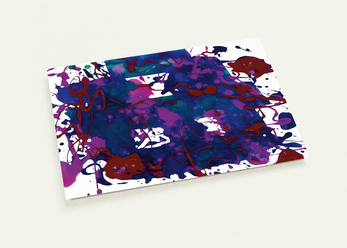 4061fddc-50cc-4239-955a-03ae5ea58c96