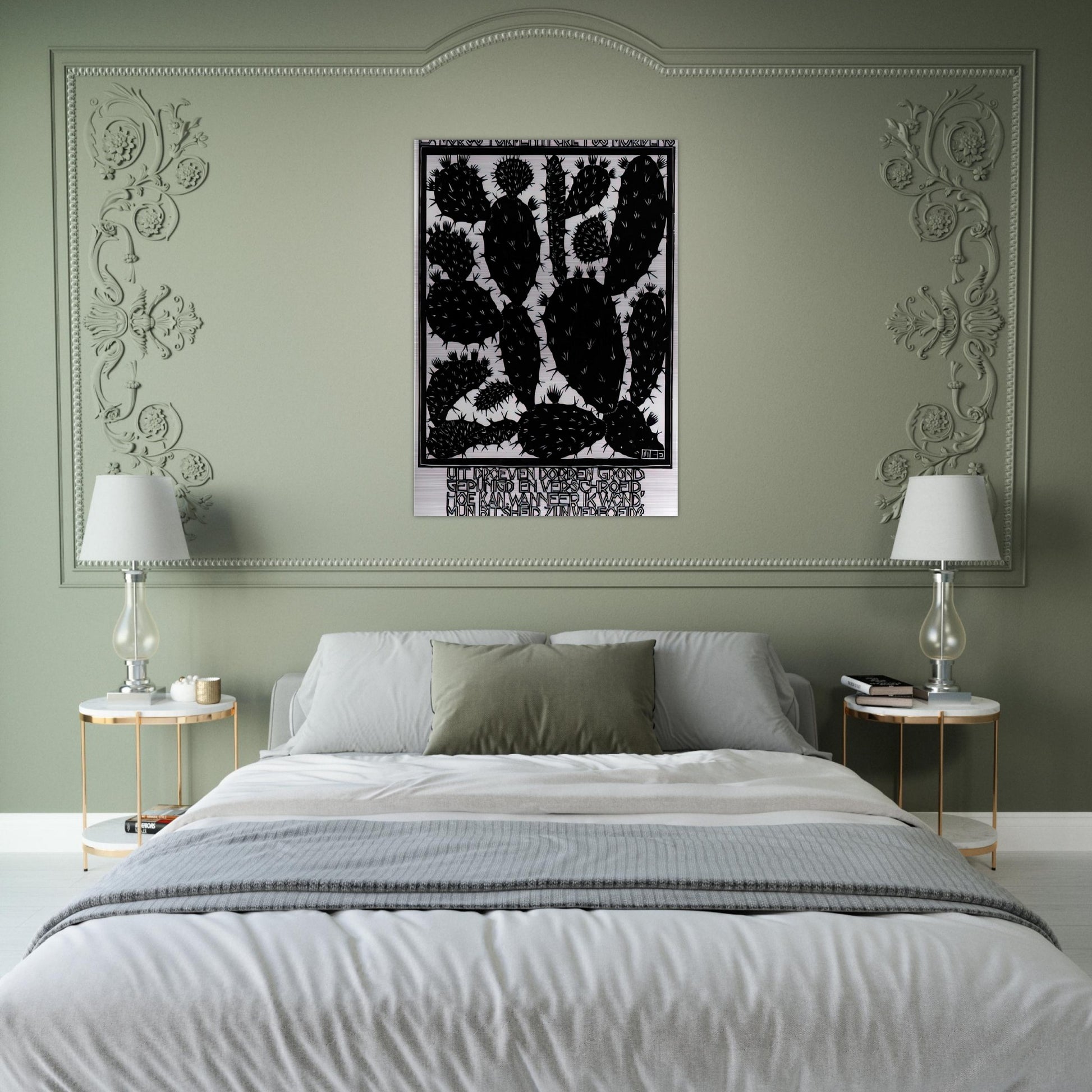 4063bc35-9ae7-423a-8b65-20888d93123e