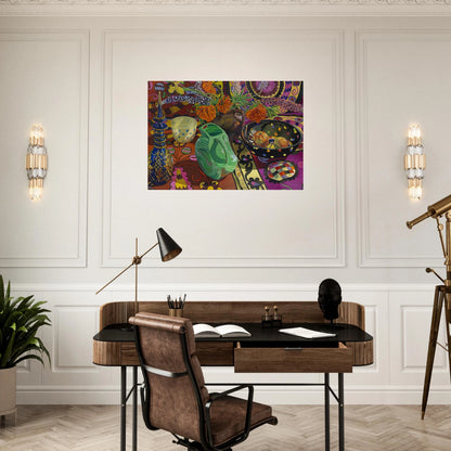 4063dd08-61b4-4e75-9c94-193f1361f842