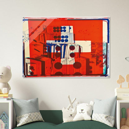 406931d7-7954-4c37-832e-0d24391406c4