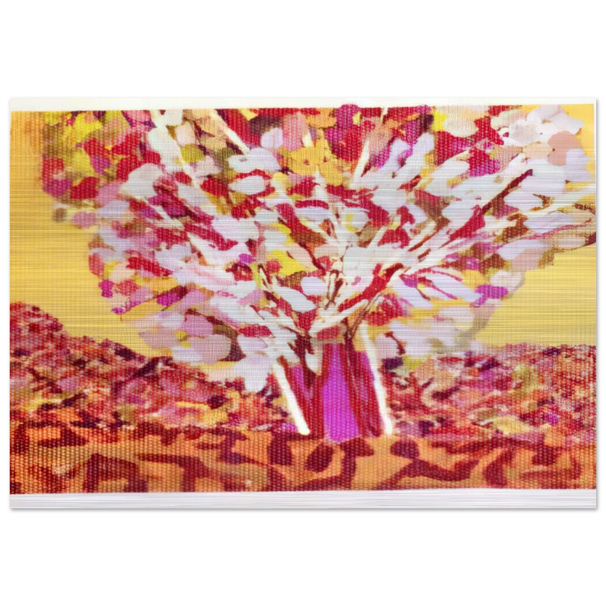 4069c824-6662-4b5b-a92c-fd5ced37df9b